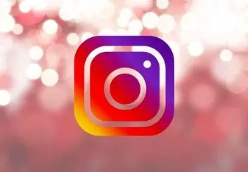 پلتفرم ویدیویی اینستاگرام 30 خرداد در اختیار کاربران قرار می گیرد