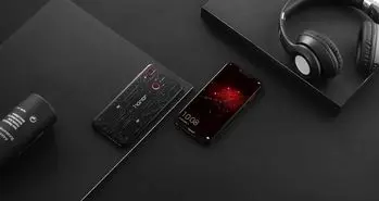 گوشی های آنر 9i و آنر پلی مجهز به فناوری GPU Turbo رونمایی شدند