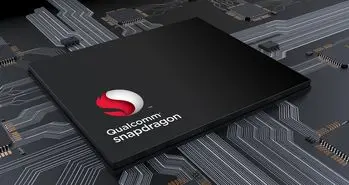 پردازنده اسنپدراگون 439 مختص سیستم عامل اندروید Go در حال توسعه است