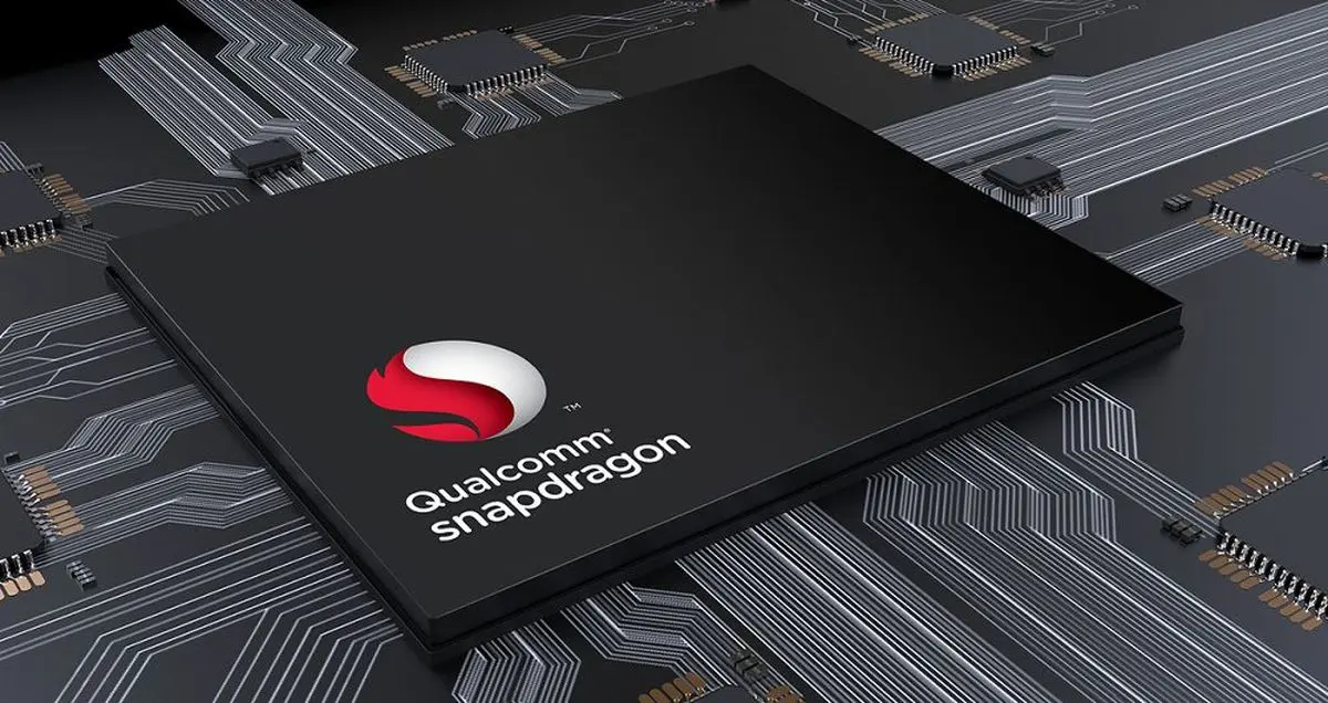 پردازنده اسنپدراگون 439 مختص سیستم عامل اندروید Go در حال توسعه است