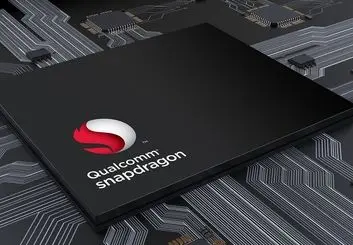 پردازنده اسنپدراگون 439 مختص سیستم عامل اندروید Go در حال توسعه است