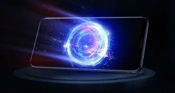 سورپرایز هواوی از راه رسید؛ تکنولوژی GPU Turbo انقلابی در دنیای گوشی های هوشمند!