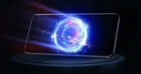 سورپرایز هواوی از راه رسید؛ تکنولوژی GPU Turbo انقلابی در دنیای گوشی های هوشمند!