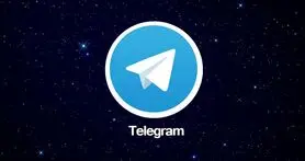 تلگرام‌ های فارسی و فیلترشکن‌ ها باید متوقف شود