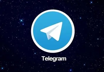 تلگرام‌ های فارسی و فیلترشکن‌ ها باید متوقف شود