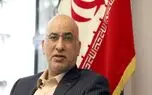60 درصد بازار اینترنت کشور در اختیار مخابرات است