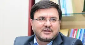منشا مشترک میان پیامک‌ های ارسالی به نمایندگان مجلس و اعتراض‌ های دی ماه