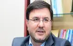 منشا مشترک میان پیامک‌ های ارسالی به نمایندگان مجلس و اعتراض‌ های دی ماه