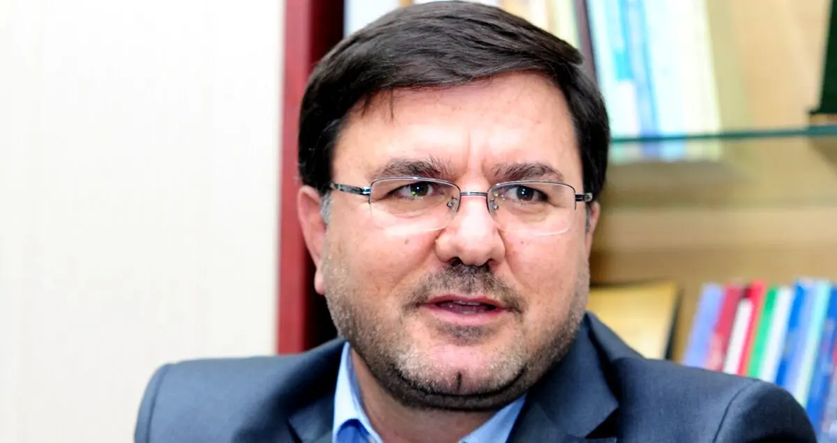 منشا مشترک میان پیامک‌ های ارسالی به نمایندگان مجلس و اعتراض‌ های دی ماه