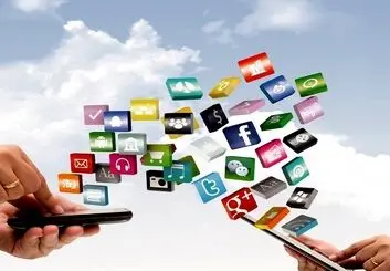 لزوم حمایت از پیام‌ رسان های بومی/ تشکیل کمیته حل مشکلات صنف ICT