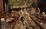 تماشا کنید: تریلر بازی Days Gone