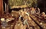 تماشا کنید: تریلر بازی Days Gone