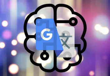 افزایش دقت مترجم گوگل در حالت آفلاین با بهره گیری از هوش مصنوعی