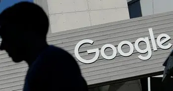 گوگل به دلیل تهمت و افترا به یک شهروند استرالیایی جریمه شد!