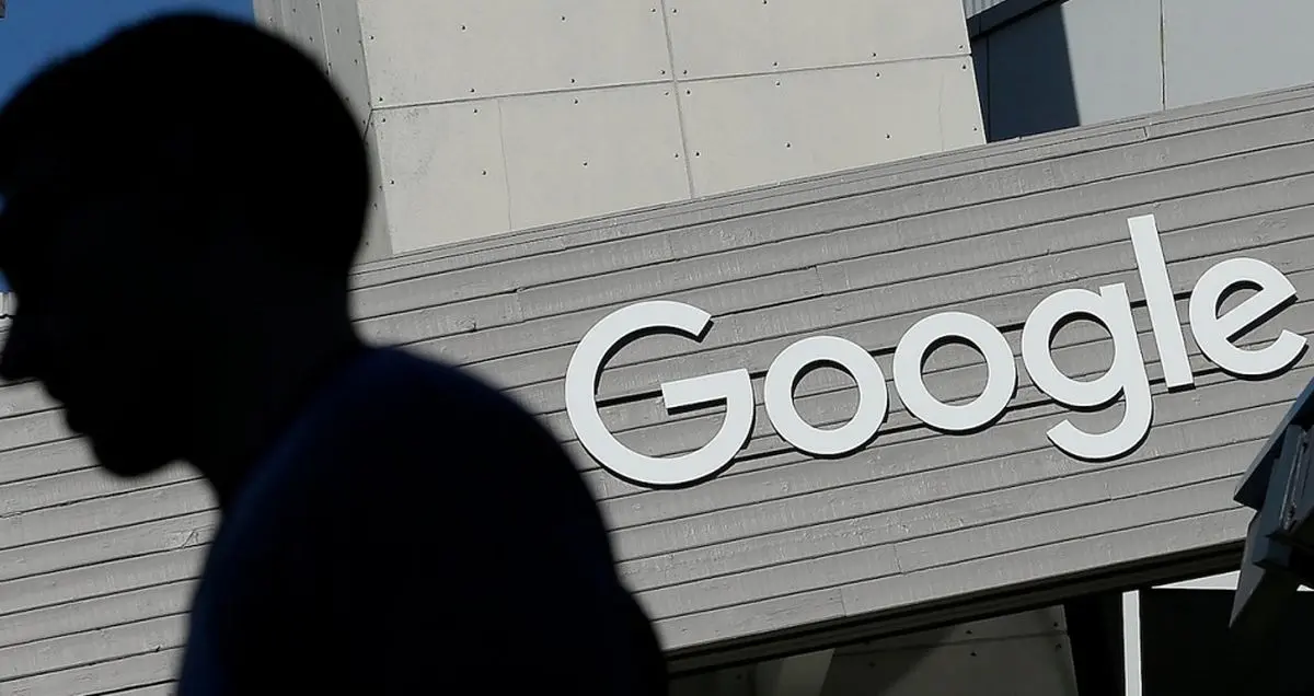 گوگل به دلیل تهمت و افترا به یک شهروند استرالیایی جریمه شد!