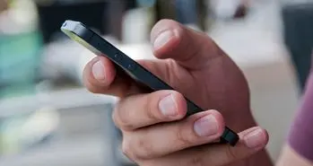 تلاش اپراتورهای مجازی موبایل برای کسب سود در بازار اشباع سیم‌ کارت!