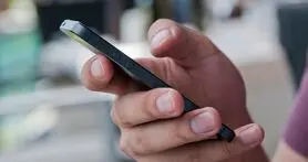 تلاش اپراتورهای مجازی موبایل برای کسب سود در بازار اشباع سیم‌ کارت!