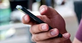 تلاش اپراتورهای مجازی موبایل برای کسب سود در بازار اشباع سیم‌ کارت!
