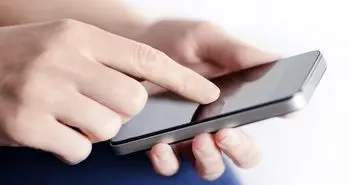 کدهای دستوری موبایل حذف نمی شود/ برگزاری جلسه با بانک مرکزی