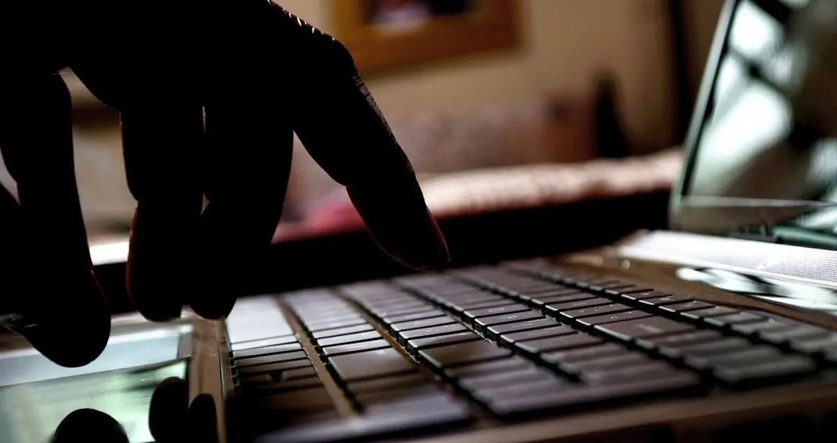 مراقب باشید؛ تبلیغات دروغین مجرمان فضای سایبری برای دریافت فطریه و کمک های مردمی