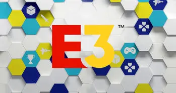 تاریخ برگزاری رویداد E3 2019 مشخص شد