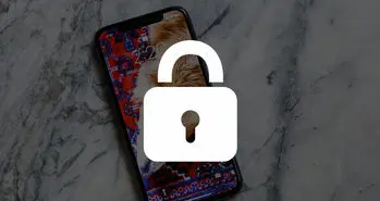 اپل جعبه سیاه هک آیفون را نشانه گرفت/ دهن کجی کوپرتینویی ها به پلیس آمریکا در نسخه نهایی iOS 12