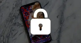 اپل جعبه سیاه هک آیفون را نشانه گرفت/ دهن کجی کوپرتینویی ها به پلیس آمریکا در نسخه نهایی iOS 12