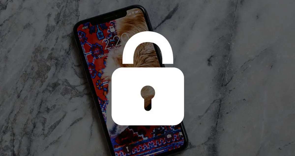 اپل جعبه سیاه هک آیفون را نشانه گرفت/ دهن کجی کوپرتینویی ها به پلیس آمریکا در نسخه نهایی iOS 12