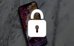 اپل جعبه سیاه هک آیفون را نشانه گرفت/ دهن کجی کوپرتینویی ها به پلیس آمریکا در نسخه نهایی iOS 12