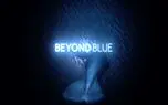 تماشا کنید: تریلر بازی Beyond Blue