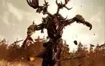 تماشا کنید: تریلر سینمایی بازی GreedFall