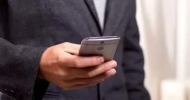 هر آنچه باید درباره پیامدهای پرداخت نکردن قبض موبایل بدانیم