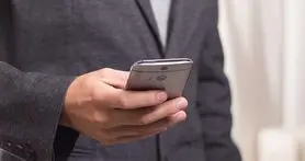 هر آنچه باید درباره پیامدهای پرداخت نکردن قبض موبایل بدانیم
