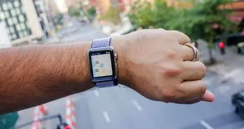 حکمرانی اپل و شیائومی در بازار گجت های پوشیدنی
