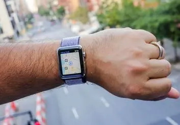 حکمرانی اپل و شیائومی در بازار گجت های پوشیدنی