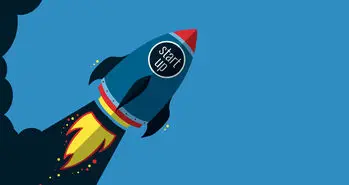 تسهیلات سازمان تامین اجتماعی به استارتاپ ها تعلق می گیرد