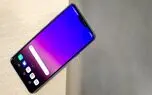 تماشا کنید: مقایسه سرعت ال جی G7 ThinQ و آیفون X