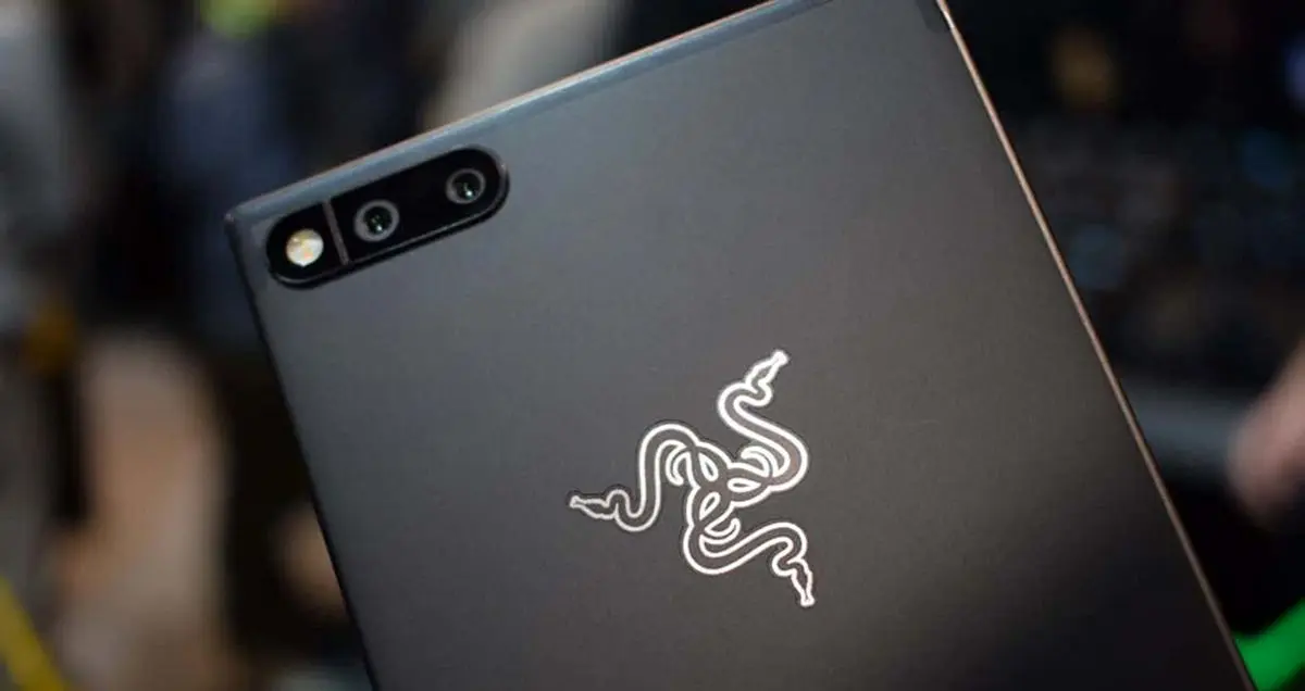 تماشا کنید: بهترین گوشی‌های گیمینگ سال 2018