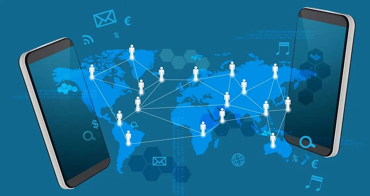 ترفندهای کاهش هزینه در سرویس رومینگ بین‌ الملل