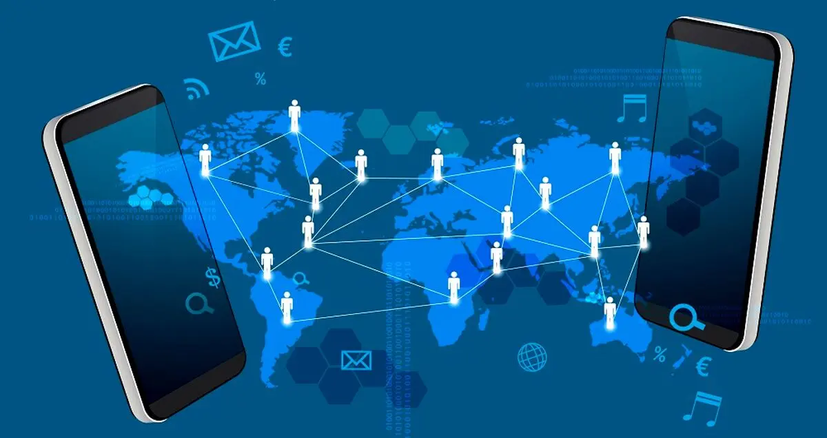 ترفندهای کاهش هزینه در سرویس رومینگ بین‌ الملل