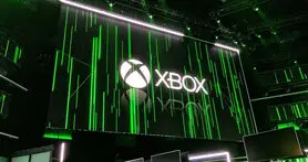 کنفرانس مایکروسافت پربیننده ترین کنفرانس در نمایشگاه E3 2018