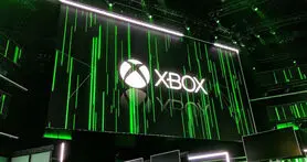 کنفرانس مایکروسافت پربیننده ترین کنفرانس در نمایشگاه E3 2018