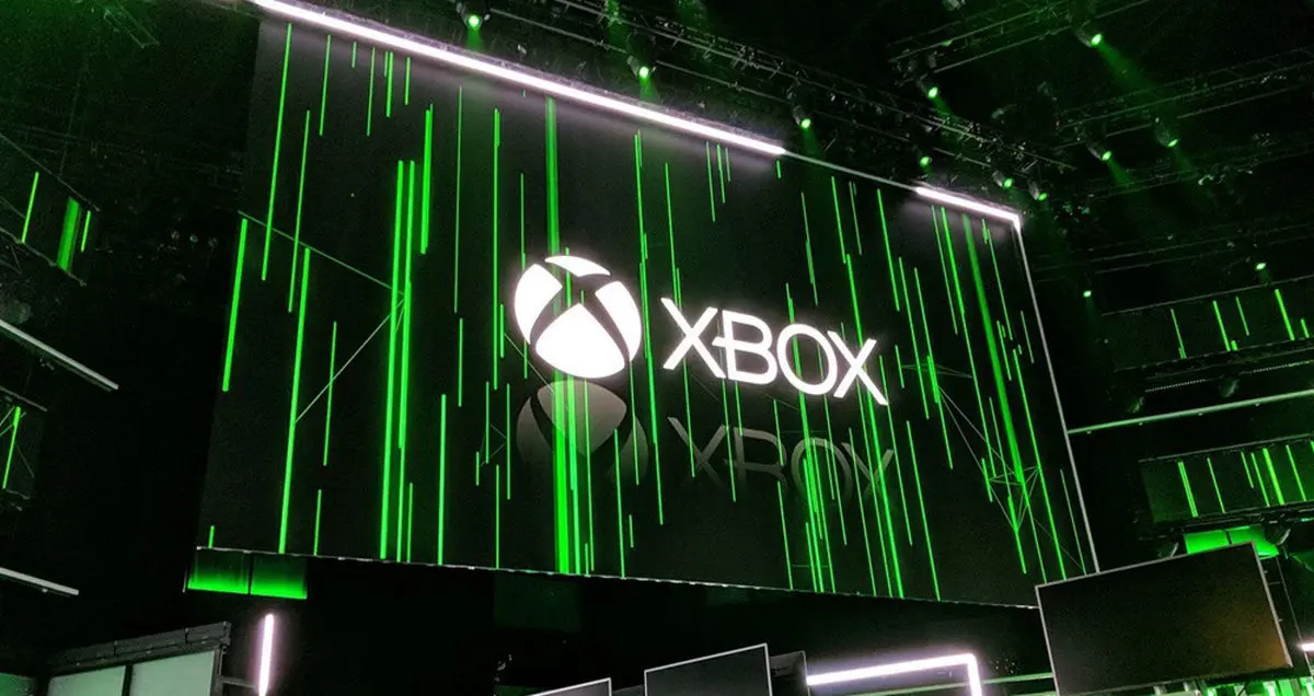 کنفرانس مایکروسافت پربیننده ترین کنفرانس در نمایشگاه E3 2018