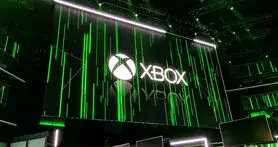 کنفرانس مایکروسافت پربیننده ترین کنفرانس در نمایشگاه E3 2018