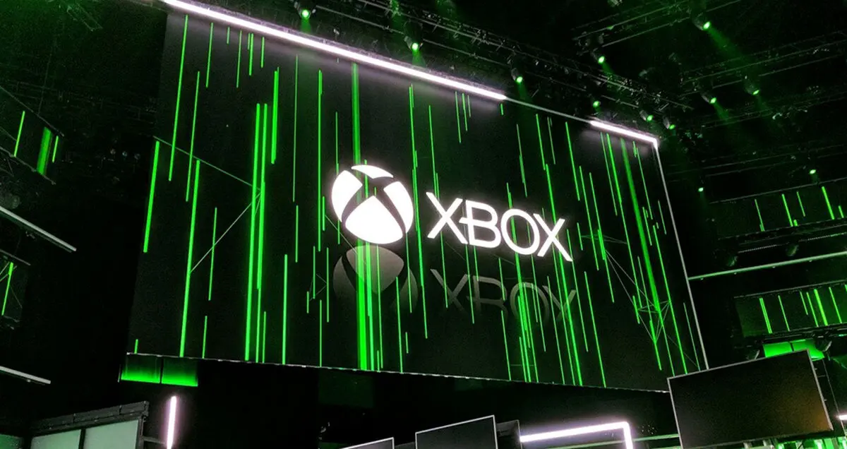 کنفرانس مایکروسافت پربیننده ترین کنفرانس در نمایشگاه E3 2018