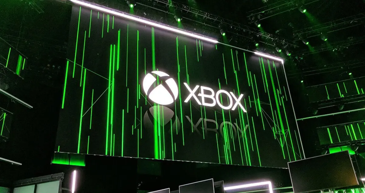 کنفرانس مایکروسافت پربیننده ترین کنفرانس در نمایشگاه E3 2018