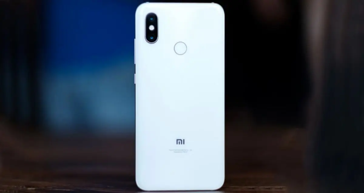 تماشا کنید: مقایسه سرعت شیائومی Mi 8 و گلکسی نوت 8