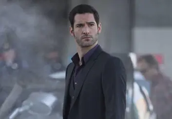 فصل چهارم سریال Lucifer را نتفلیکس پخش می کند