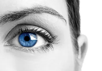 روشی معجزه آسا برای جلوگیری از خستگی چشم هنگام کار با کامپیوتر