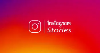 پیام هشدار اسکرین شات از اپ اینستاگرام حذف شد